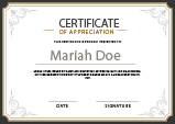 Awards 1