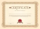 Awards 3
