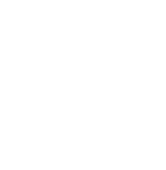 Slider Shape 1