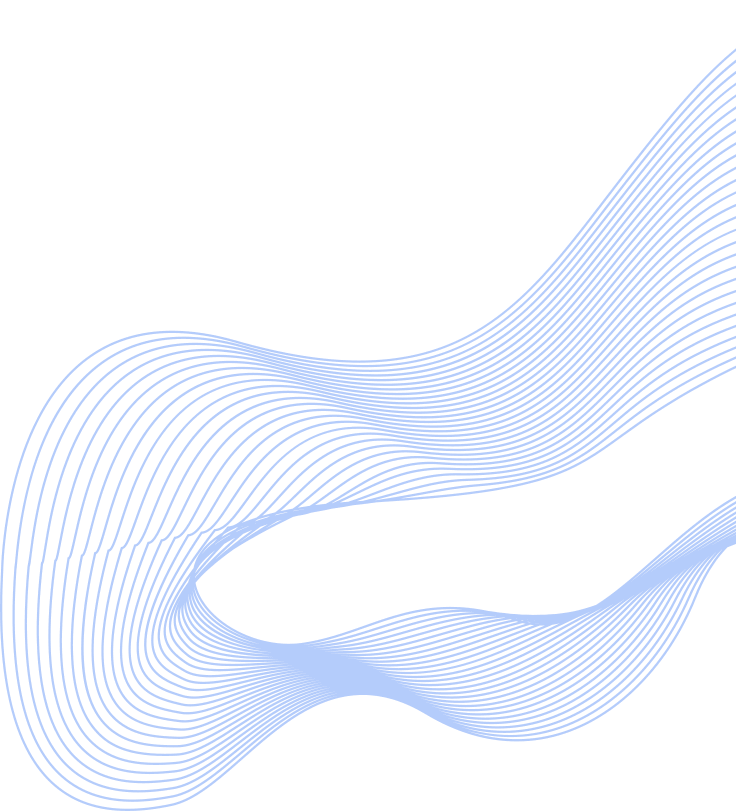 Slider Shape 2